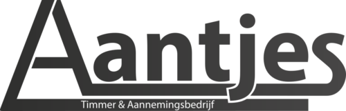 aantjes-aannemingsbedrijf.nl